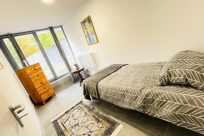 Kami Haus
