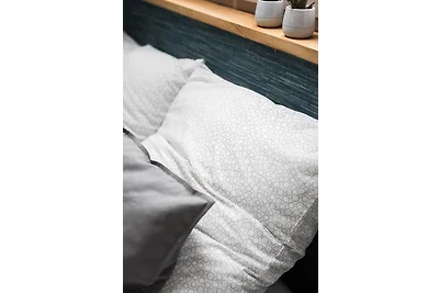 Ferienhaus Lytte Hytte