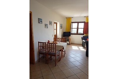 Vakantieappartement Gezinsvakantie Almuñécar