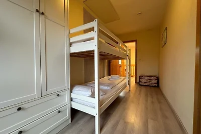 Ferienhaus "Johanna"