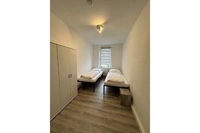 Ferienwohnung Denisa für 5