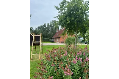 Gut Koselau Landhaus V