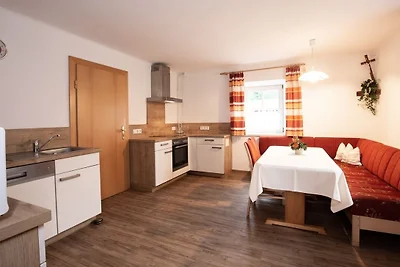 Ferienhaus Lacknerhof