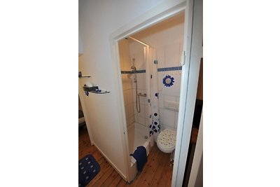 Vakantieappartement Gezinsvakantie Hamburg-Eimsbüttel