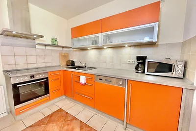 Am Prosnitzer Wald 6 / Nr. 6