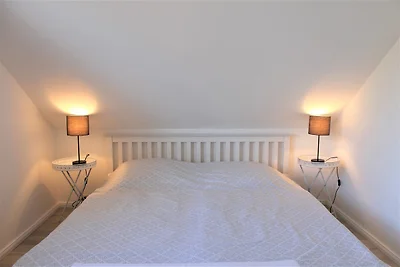 Vakantieappartement Gezinsvakantie Grömitz