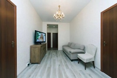 Apartament Dla rodzin Kiev