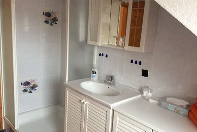 Vakantieappartement Gezinsvakantie Neuenburg am Rhein