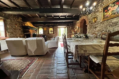 Casa vacanze Vacanza di relax Arezzo
