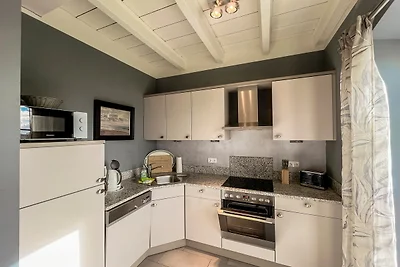 Lerchenhof Haus Lerche App. Nr. 3