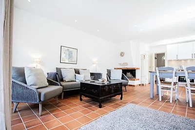 Casa vacanze Vacanza di relax Munkmarsch