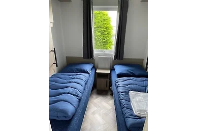 Nr. 90 Neues, ruhiges Ferienhaus