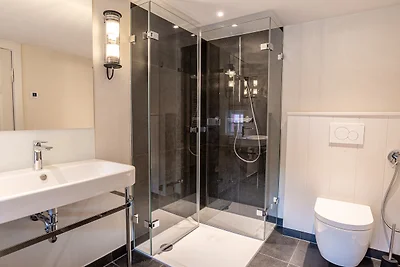 Sönnes Stuuv im Haus Betty