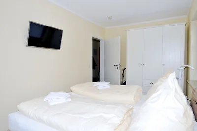 Achterstr. 3a EG Whg 3