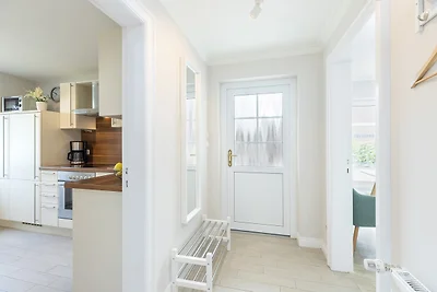 Casa vacanze Vacanza di relax Grömitz