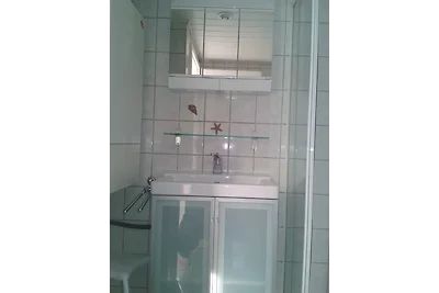 Ferienhaus Gerasymchuk