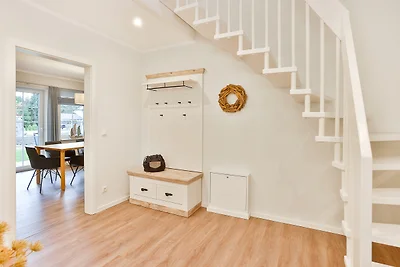 Ferienhaus Hygge