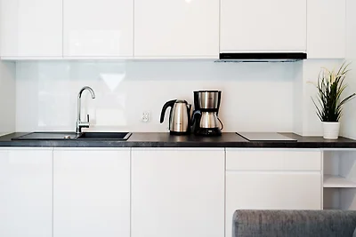 Sun&Snow Sarnia - Apartment 7/7