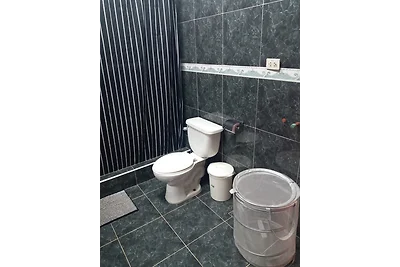 Hostal Alexander Appartement 1