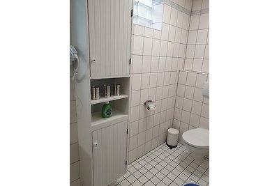 Vakantieappartement Gezinsvakantie Koblenz