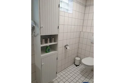 Vakantieappartement Gezinsvakantie Koblenz