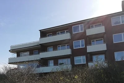 Wohnung am Meer