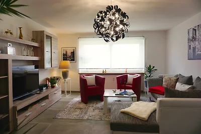 Ferienwohnung Schott