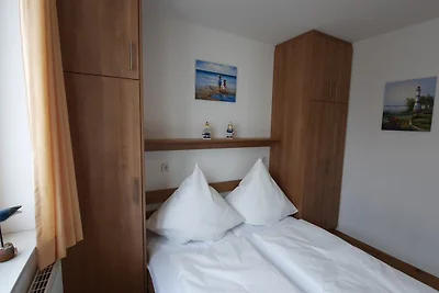 Meerblick 11 - Seemöwe