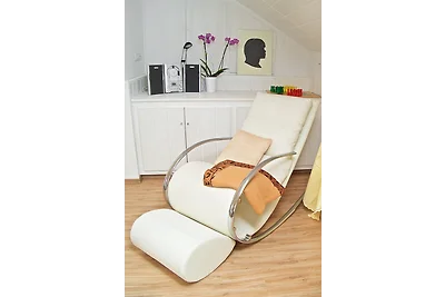 Moseltraum-Fewo mit Klimaanlage