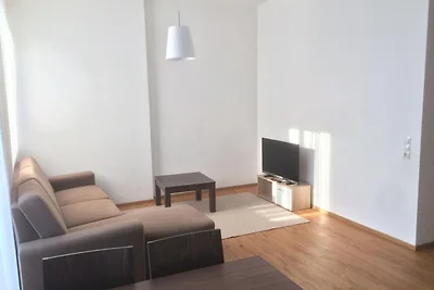 Vakantieappartement Gezinsvakantie Bad Abbach