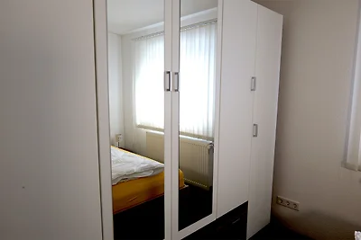 Chalet 1021