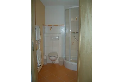 Rothers Ferienwohnung