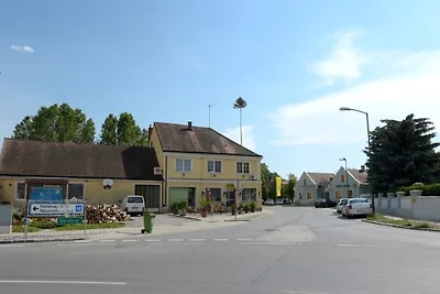 Landhaus Nitsch