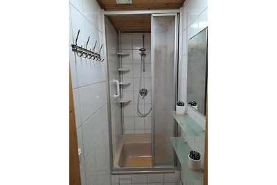 Apartamento Vacaciones familiares Peiting