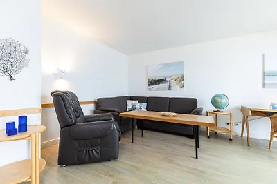 Strandhotel Laboe Nr. 35