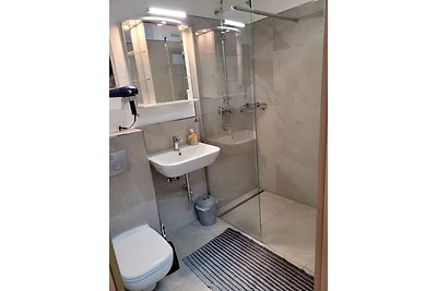 Ferienwohnung Max 1