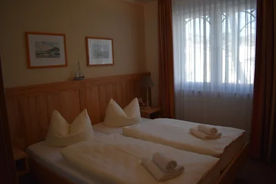 Villa Carina "Carina`s 911"