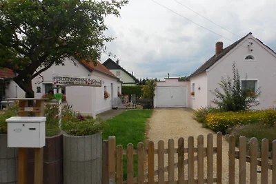 Ferienwohnung Maurer