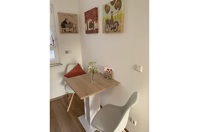 Casa vacanze Vacanza di relax Neuenburg am Rhein