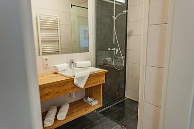 Happy Aich 2 by Alpenidyll