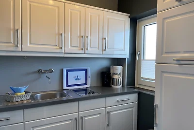 Atlantischer Hof 24, Königstrasse