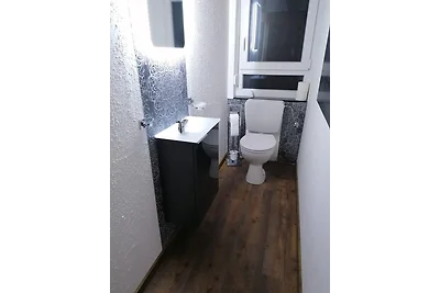 Casita Buena