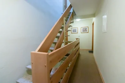 Bütow WE6 mit Parkplatz - ABC12