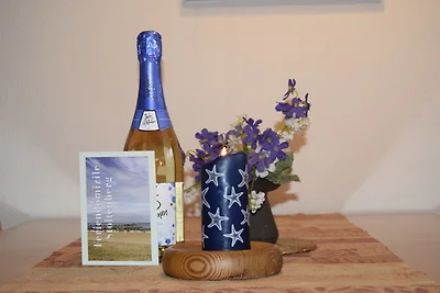 Stoltenberg, Mona & Sönke: