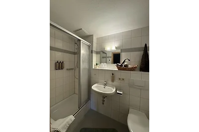 Almgasthaus Knöpflesbrunnen /