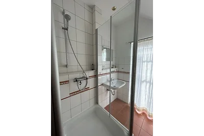 Appartamento Vacanza con famiglia Hagermarsch