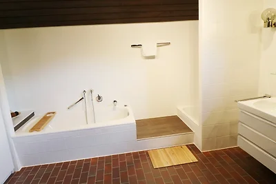 Fewo Schwarzwaldblick, 3