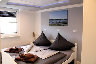 Casa vacanze Vacanza di relax Kappeln