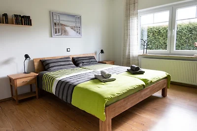 Ostfriesland-to-huus