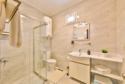 Casa vacanze Vacanza di relax Kalkan